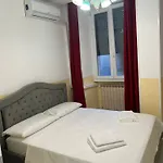 Turati