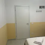Turati