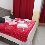 Turati