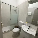Turati