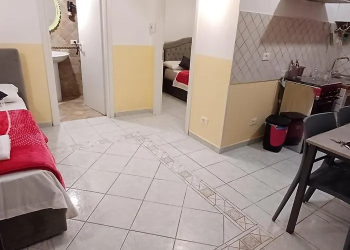 Turati