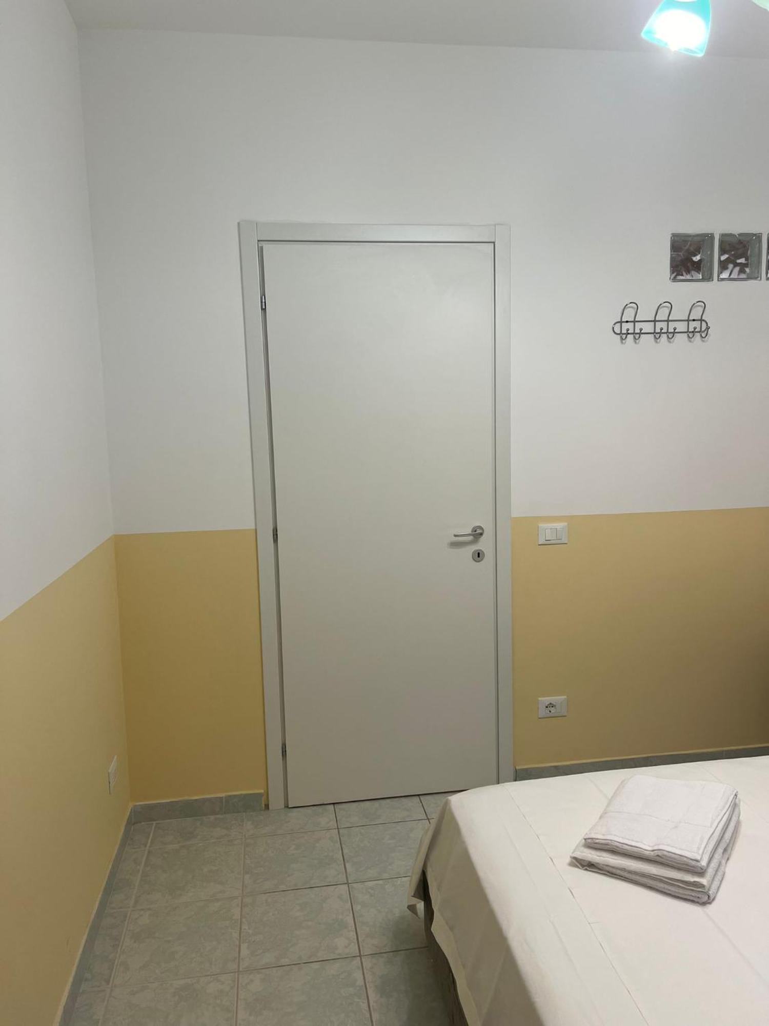 Turati *
